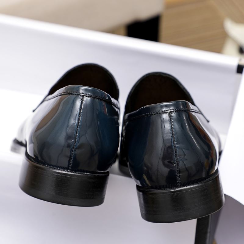 Prada Business Shoes